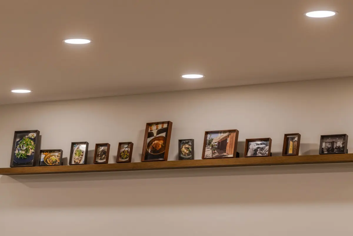 윤밀원 이미지 27